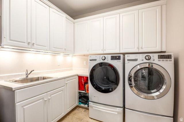13242 S BERRY PATCH CT, Draper, UT 84020