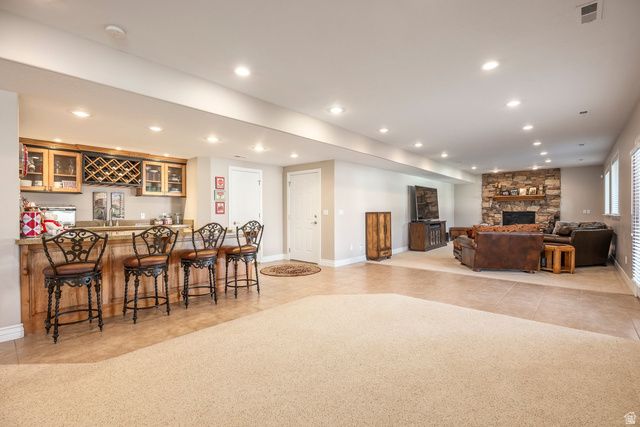 13242 S BERRY PATCH CT, Draper, UT 84020