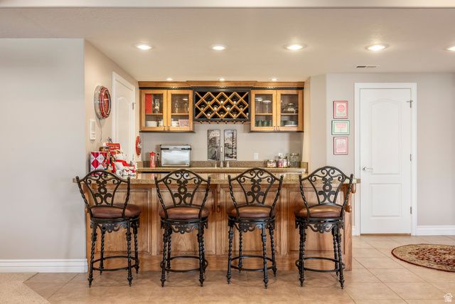 13242 S BERRY PATCH CT, Draper, UT 84020