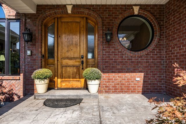 13242 S BERRY PATCH CT, Draper, UT 84020