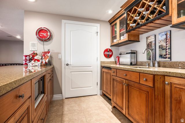 13242 S BERRY PATCH CT, Draper, UT 84020