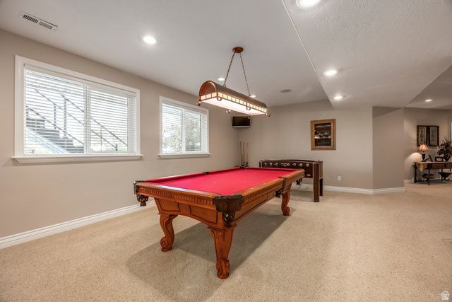 13242 S BERRY PATCH CT, Draper, UT 84020