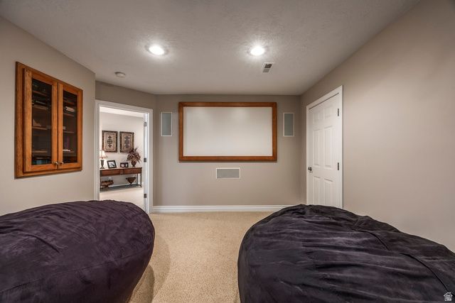 13242 S BERRY PATCH CT, Draper, UT 84020