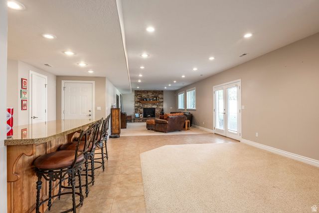 13242 S BERRY PATCH CT, Draper, UT 84020
