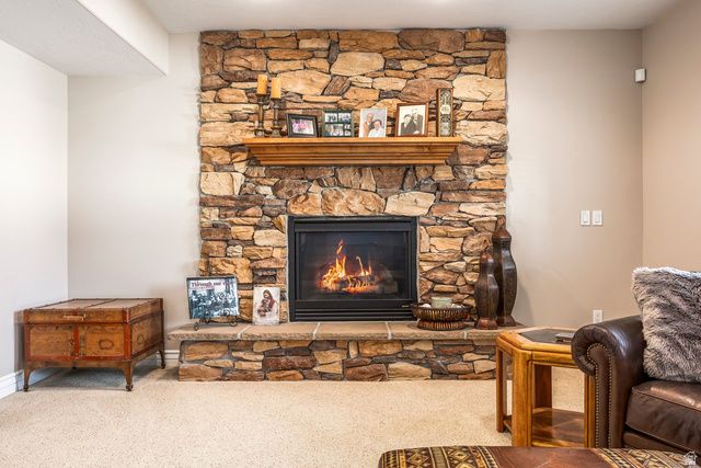 13242 S BERRY PATCH CT, Draper, UT 84020