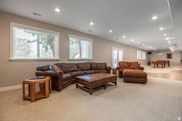 13242 S BERRY PATCH CT, Draper, UT 84020