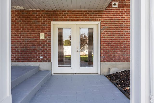 13242 S BERRY PATCH CT, Draper, UT 84020