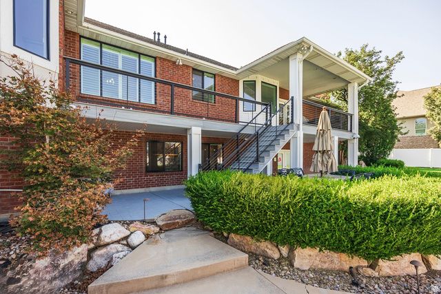 13242 S BERRY PATCH CT, Draper, UT 84020