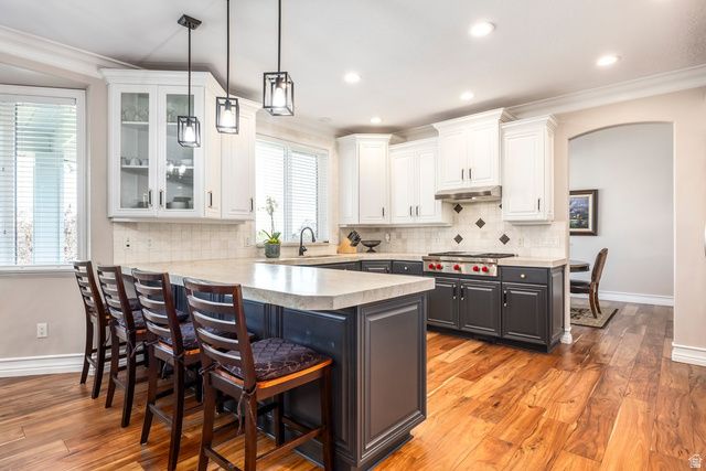 13242 S BERRY PATCH CT, Draper, UT 84020