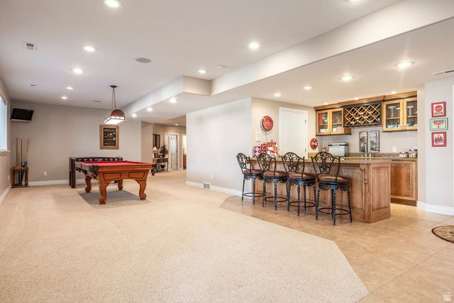 13242 S BERRY PATCH CT, Draper, UT 84020