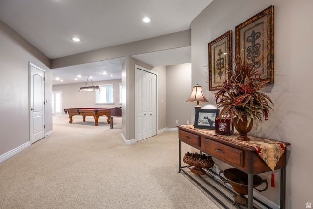 13242 S BERRY PATCH CT, Draper, UT 84020