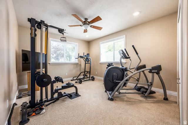 13242 S BERRY PATCH CT, Draper, UT 84020