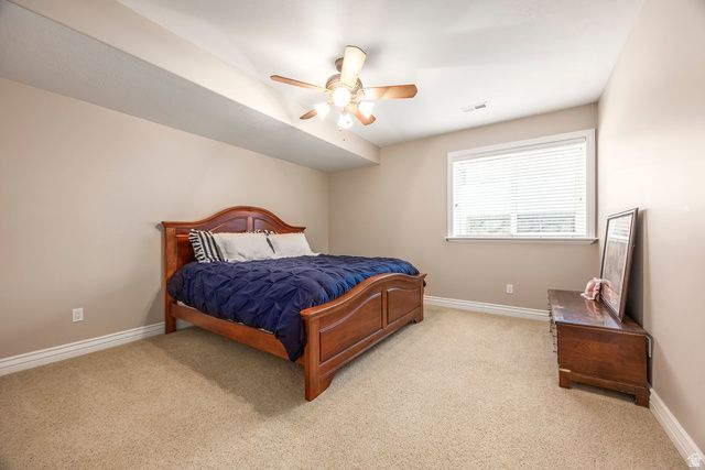 13242 S BERRY PATCH CT, Draper, UT 84020