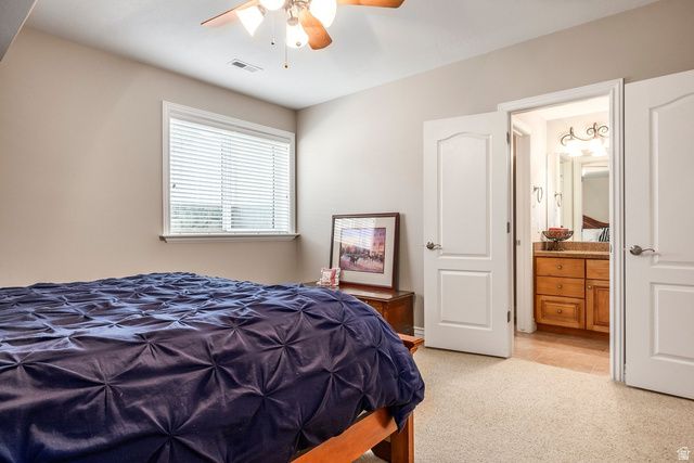 13242 S BERRY PATCH CT, Draper, UT 84020