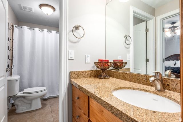 13242 S BERRY PATCH CT, Draper, UT 84020