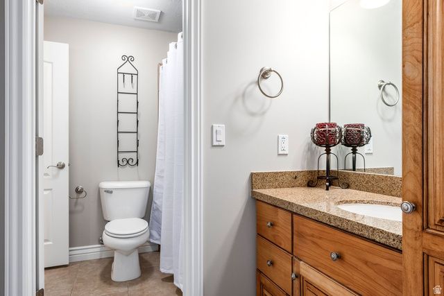 13242 S BERRY PATCH CT, Draper, UT 84020