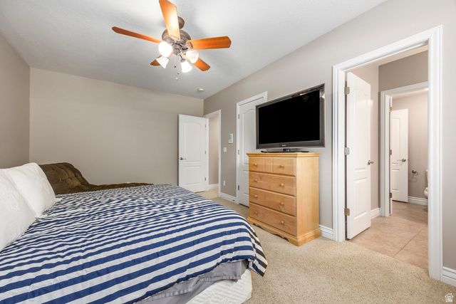 13242 S BERRY PATCH CT, Draper, UT 84020
