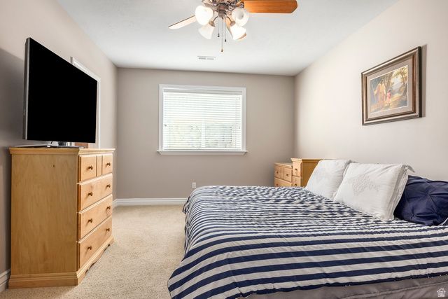 13242 S BERRY PATCH CT, Draper, UT 84020