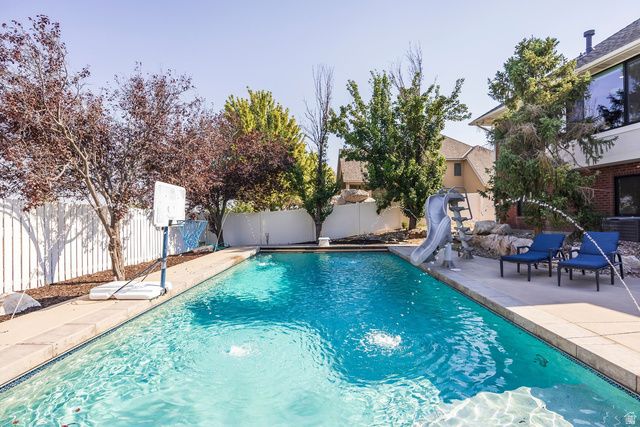 13242 S BERRY PATCH CT, Draper, UT 84020