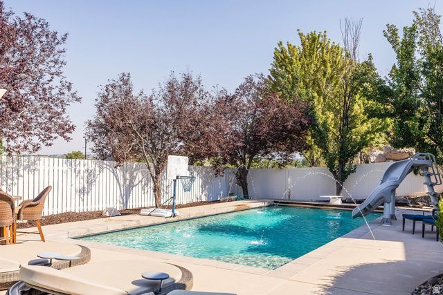 13242 S BERRY PATCH CT, Draper, UT 84020