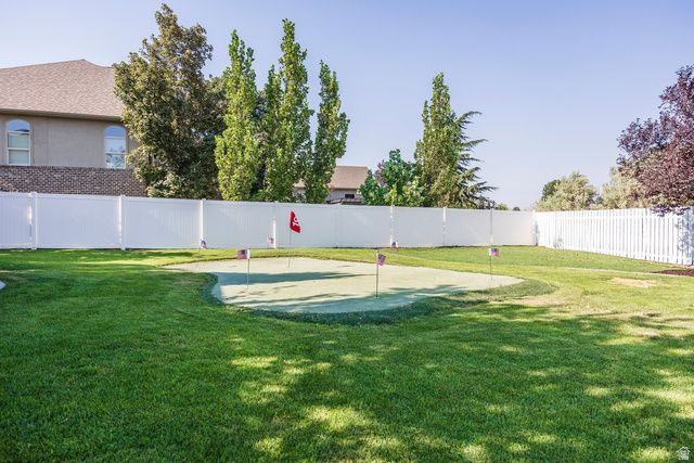 13242 S BERRY PATCH CT, Draper, UT 84020