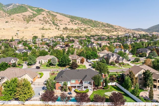 13242 S BERRY PATCH CT, Draper, UT 84020