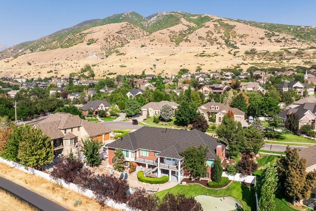 13242 S BERRY PATCH CT, Draper, UT 84020