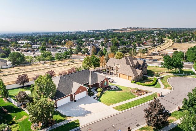 13242 S BERRY PATCH CT, Draper, UT 84020