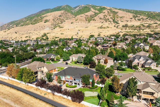 13242 S BERRY PATCH CT, Draper, UT 84020