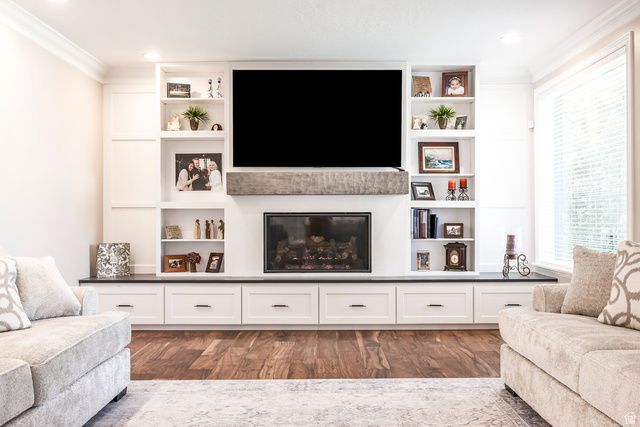13242 S BERRY PATCH CT, Draper, UT 84020