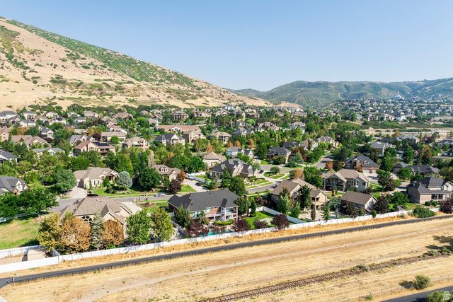 13242 S BERRY PATCH CT, Draper, UT 84020