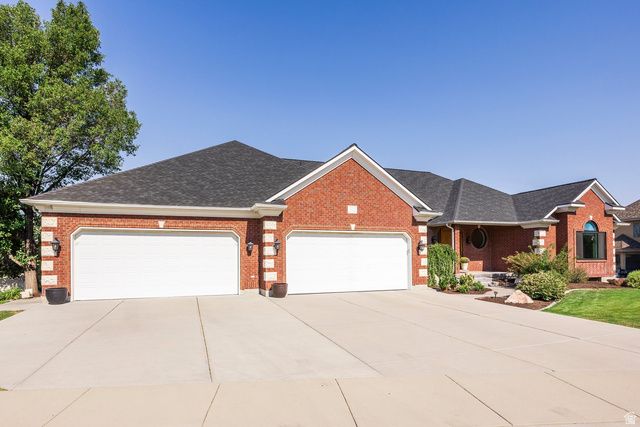 13242 S BERRY PATCH CT, Draper, UT 84020