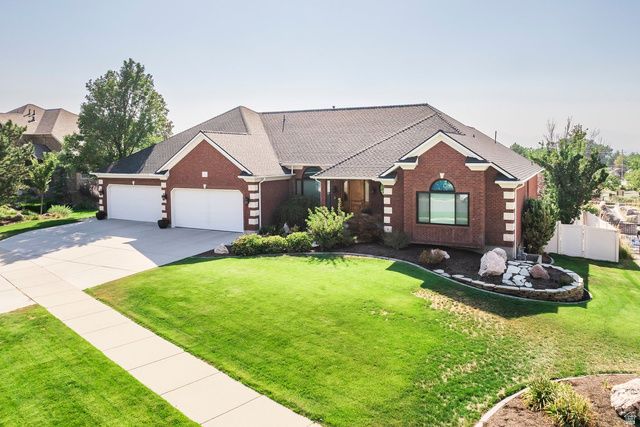 13242 S BERRY PATCH CT, Draper, UT 84020
