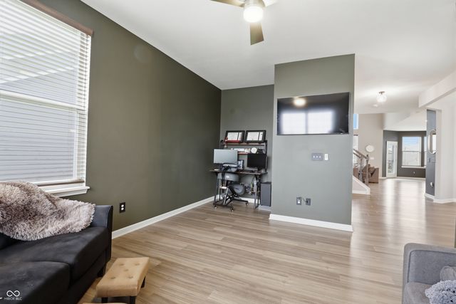 16321 Red Clover Lane, Noblesville, IN 46062