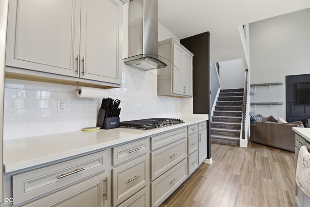 16321 Red Clover Lane, Noblesville, IN 46062