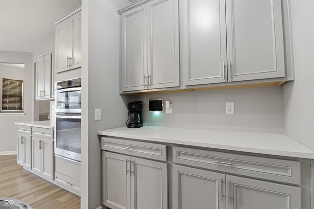 16321 Red Clover Lane, Noblesville, IN 46062