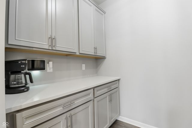 16321 Red Clover Lane, Noblesville, IN 46062