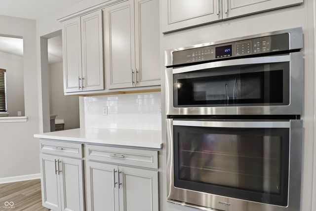 16321 Red Clover Lane, Noblesville, IN 46062