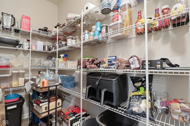 16321 Red Clover Lane, Noblesville, IN 46062