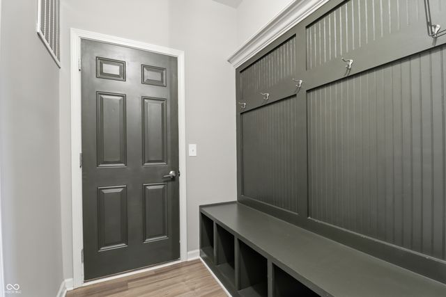 16321 Red Clover Lane, Noblesville, IN 46062