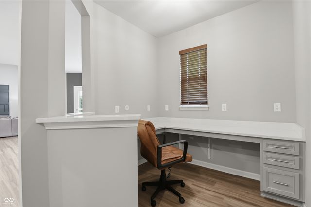 16321 Red Clover Lane, Noblesville, IN 46062