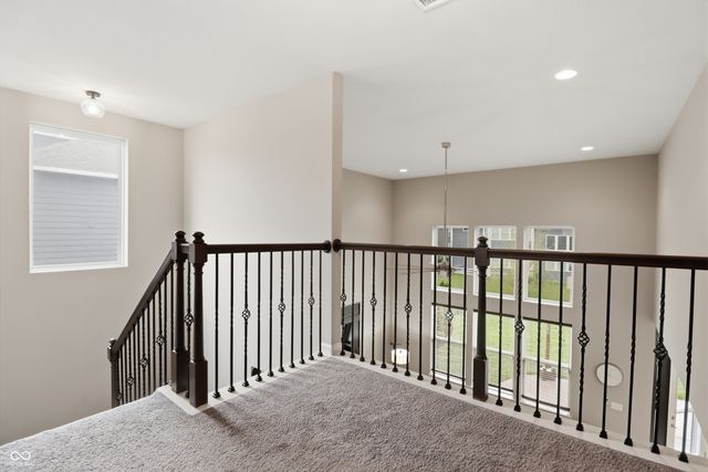 16321 Red Clover Lane, Noblesville, IN 46062