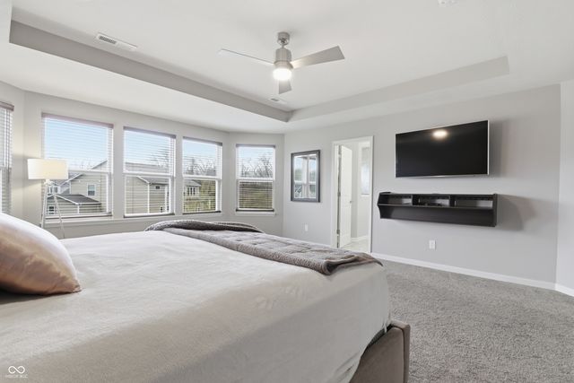 16321 Red Clover Lane, Noblesville, IN 46062