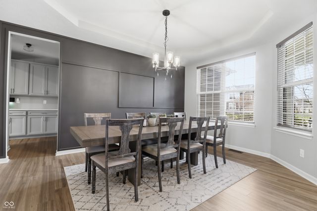 16321 Red Clover Lane, Noblesville, IN 46062