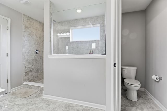 16321 Red Clover Lane, Noblesville, IN 46062