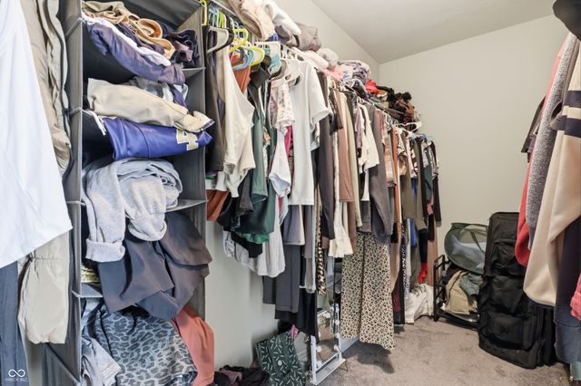 16321 Red Clover Lane, Noblesville, IN 46062