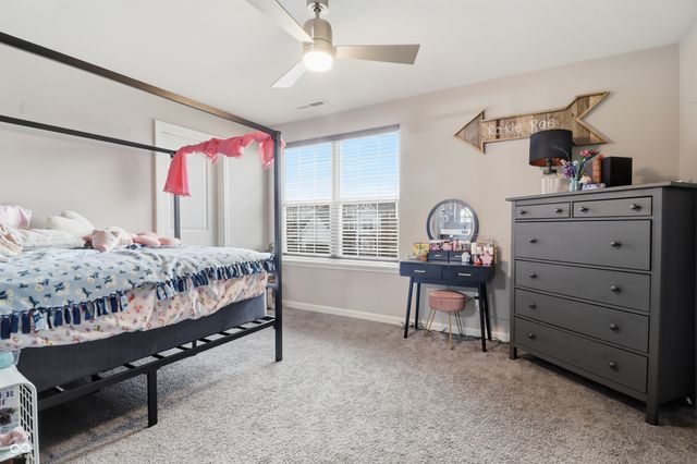 16321 Red Clover Lane, Noblesville, IN 46062