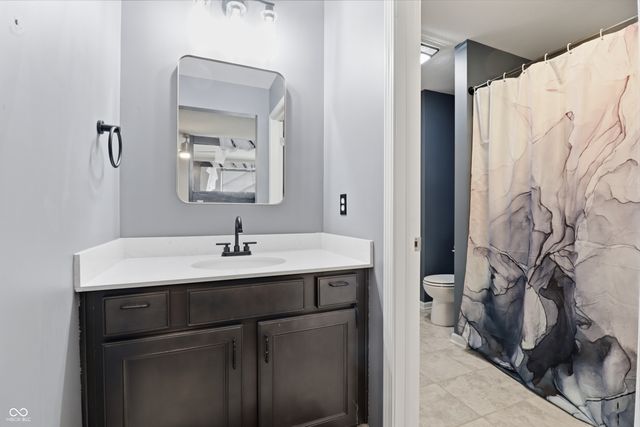 16321 Red Clover Lane, Noblesville, IN 46062