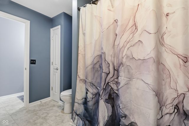 16321 Red Clover Lane, Noblesville, IN 46062