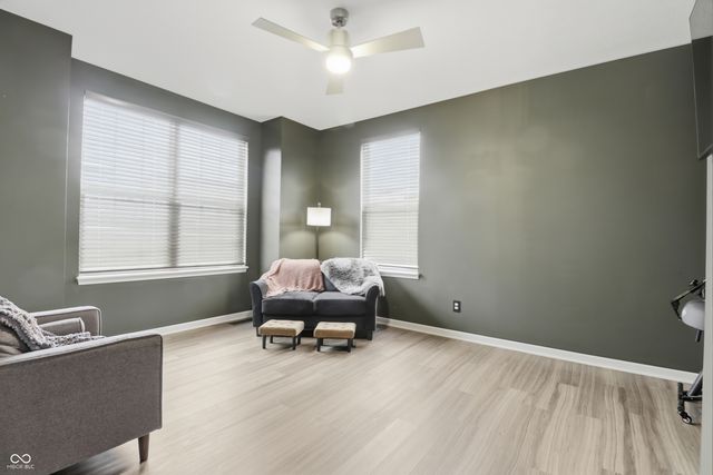 16321 Red Clover Lane, Noblesville, IN 46062